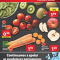 Antevisão Folheto LIDL Promoções de 27 abril a 3 maio p2.jpg